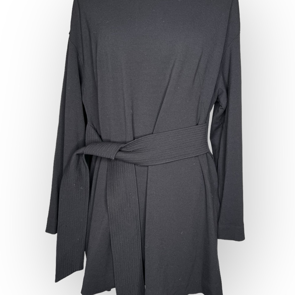 Marimekko Sweater Tunic - Picture 4 of 13